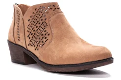 Women Propet Standard|Extra Wide-Remy