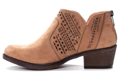 Women Propet Standard|Extra Wide-Remy