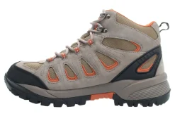 Propet Wide|Boots-Ridge Walker