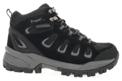 Propet Wide|Boots-Ridge Walker