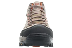 Propet Wide|Boots-Ridge Walker