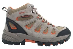 Propet Wide|Boots-Ridge Walker