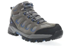 Propet Wide|Boots-Ridge Walker