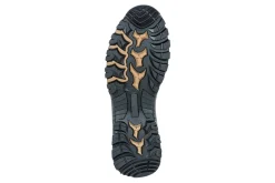 Propet Extra Wide|Medium-Ridge Walker