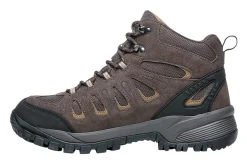 Propet Extra Wide|Medium-Ridge Walker