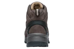 Propet Extra Wide|Medium-Ridge Walker