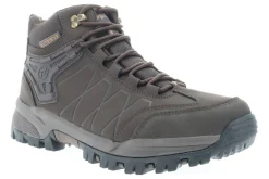 Propet Outdoors|Active-Ridge Walker Force