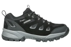 Propet Extra Wide|Wide-Ridge Walker Low