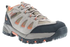 Propet Extra Wide|Wide-Ridge Walker Low