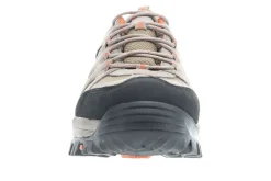 Propet Extra Wide|Wide-Ridge Walker Low