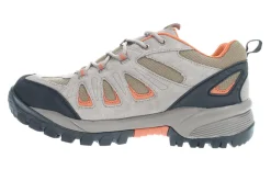 Propet Extra Wide|Wide-Ridge Walker Low