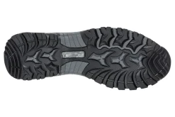 Propet Extra Wide|Wide-Ridge Walker Low