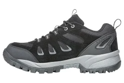 Propet Extra Wide|Wide-Ridge Walker Low