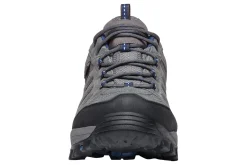 Propet Wide|Walking-Ridge Walker Low