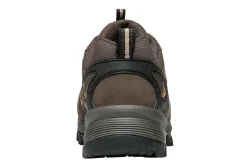 Propet Extra Wide|Wide-Ridge Walker Low