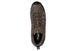 Propet Extra Wide|Wide-Ridge Walker Low