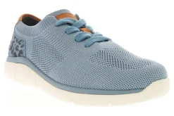 Women Propet Standard|Extra Wide-Sachi