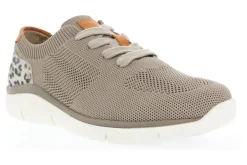 Women Propet Standard|Extra Wide-Sachi