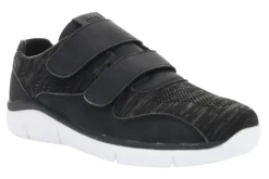 Women Propet Narrow|Casual Shoes-Sally