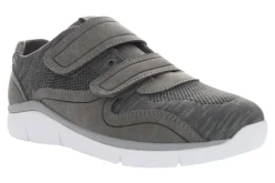 Women Propet Narrow|Casual Shoes-Sally