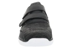 Women Propet Narrow|Casual Shoes-Sally