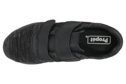 Women Propet Narrow|Casual Shoes-Sally