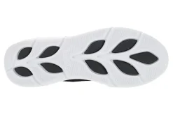 Women Propet Standard|Extra Wide-Sarah