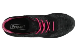 Women Propet Standard|Extra Wide-Sarah