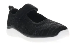 Women Propet Standard|Wide-Savannah