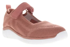 Women Propet Standard|Wide-Savannah