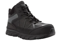 Propet Extra Wide|Wide-Seeley Hi