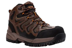 Propet Extra Wide|Wide-Sentry