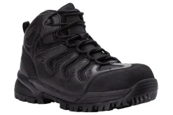 Propet Extra Wide|Wide-Sentry