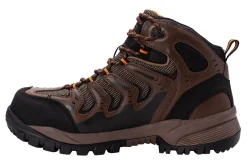 Propet Extra Wide|Wide-Sentry