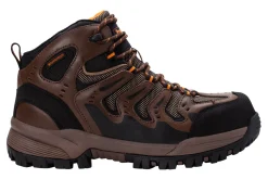 Propet Extra Wide|Wide-Sentry