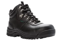 Propet Extra Wide|Wide-Shield Walker