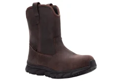 Propet Extra Wide|Medium-Smith