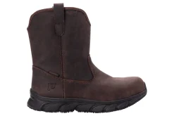 Propet Extra Wide|Medium-Smith