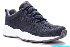 Propet Extra Wide|Wide-Stability Fly