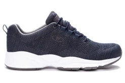 Propet Extra Wide|Wide-Stability Fly