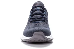 Propet Extra Wide|Wide-Stability Fly