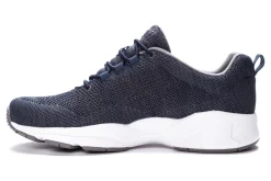 Propet Extra Wide|Wide-Stability Fly