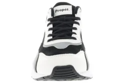 Propet Extra Wide|Active-Stability Mid