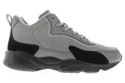 Propet Wide|Active-Stability Mid