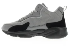 Propet Wide|Active-Stability Mid