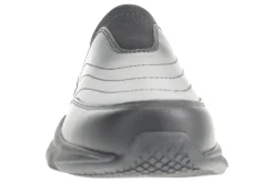 Women Propet Extra Wide|Wide-Stability Slip