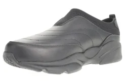 Women Propet Extra Wide|Wide-Stability Slip