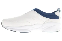 Women Propet Extra Wide|Wide-Stability Slip