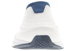 Women Propet Extra Wide|Wide-Stability Slip