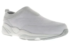 Women Propet Extra Wide|Wide-Stability Slip